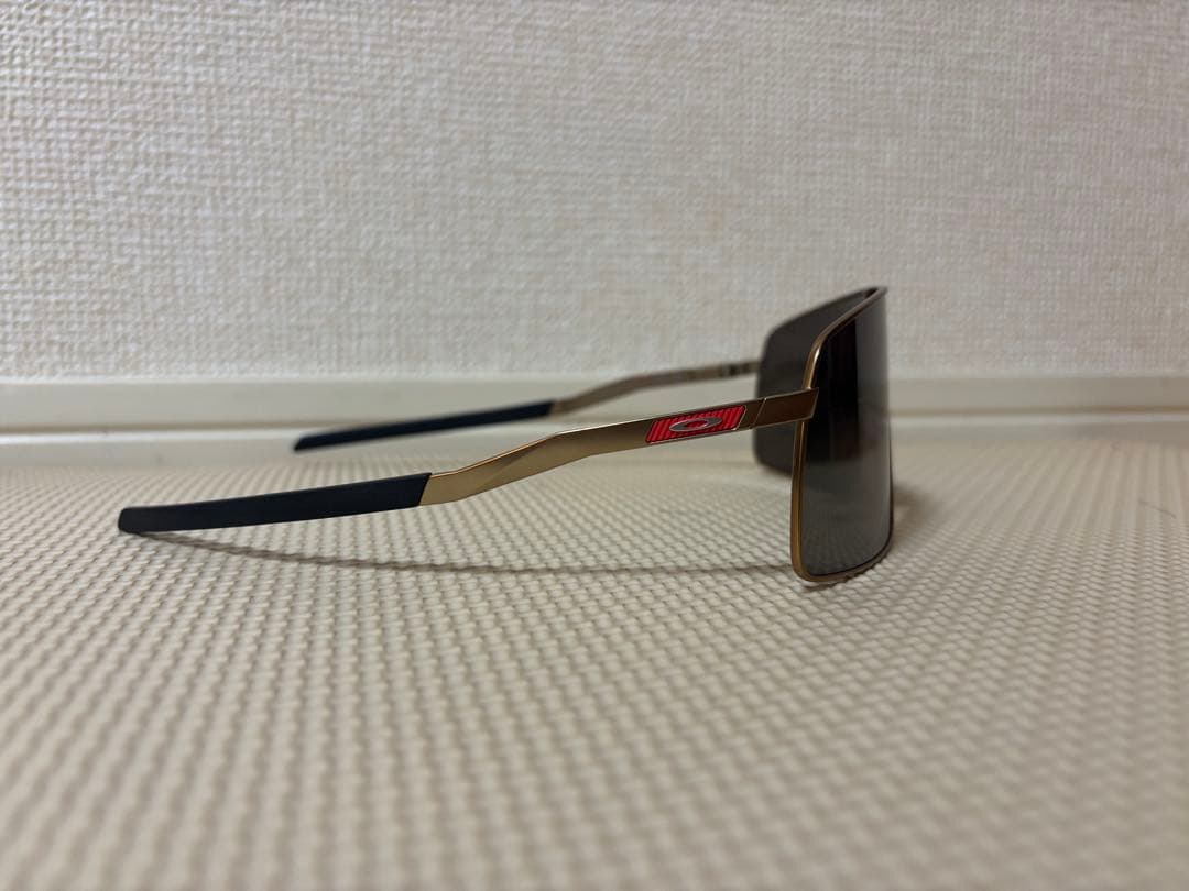 さ*ー様 2022 Patrick Mas II