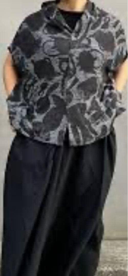 ババグーリ　ヨーガンレール　ベスト2025