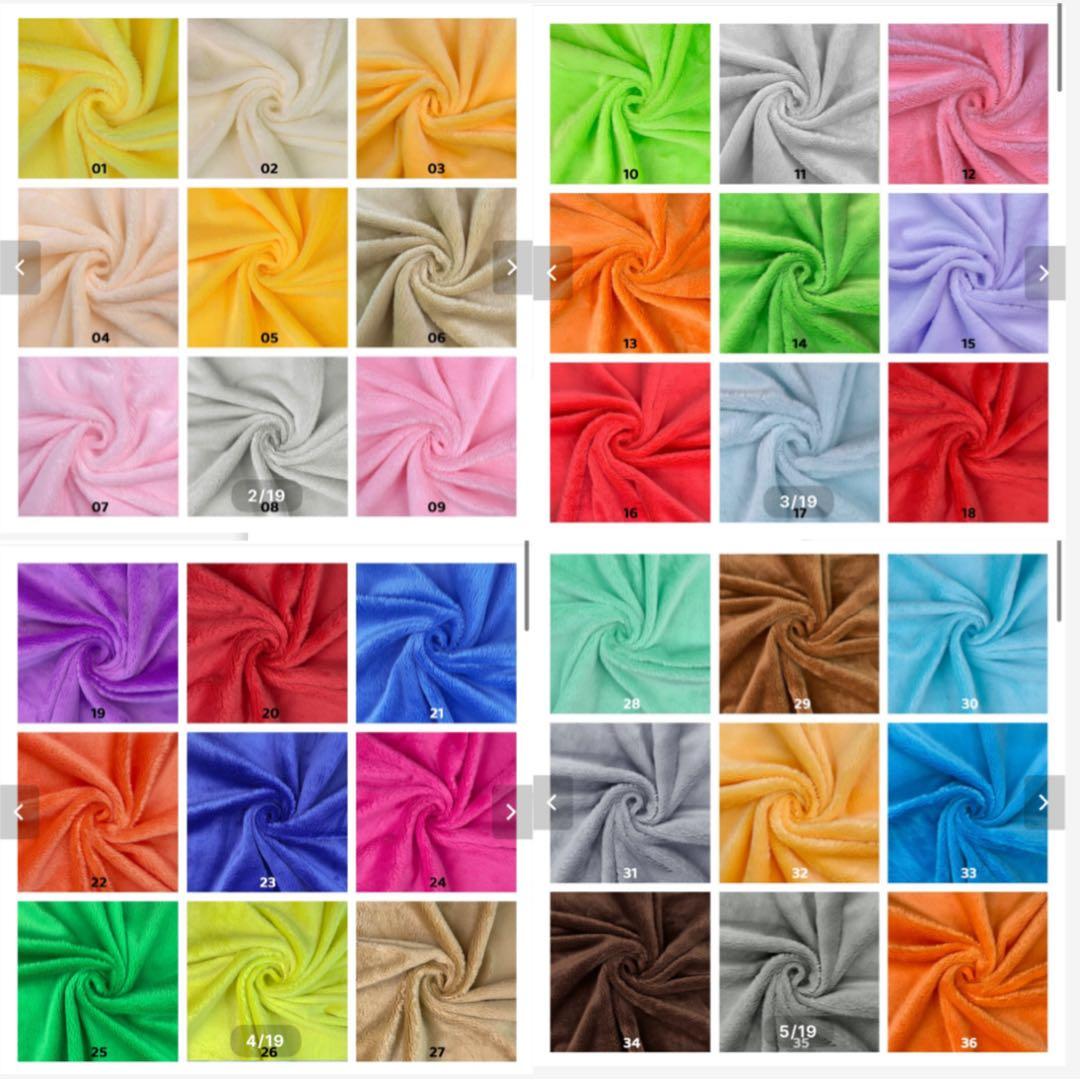 えびふりゃーページ