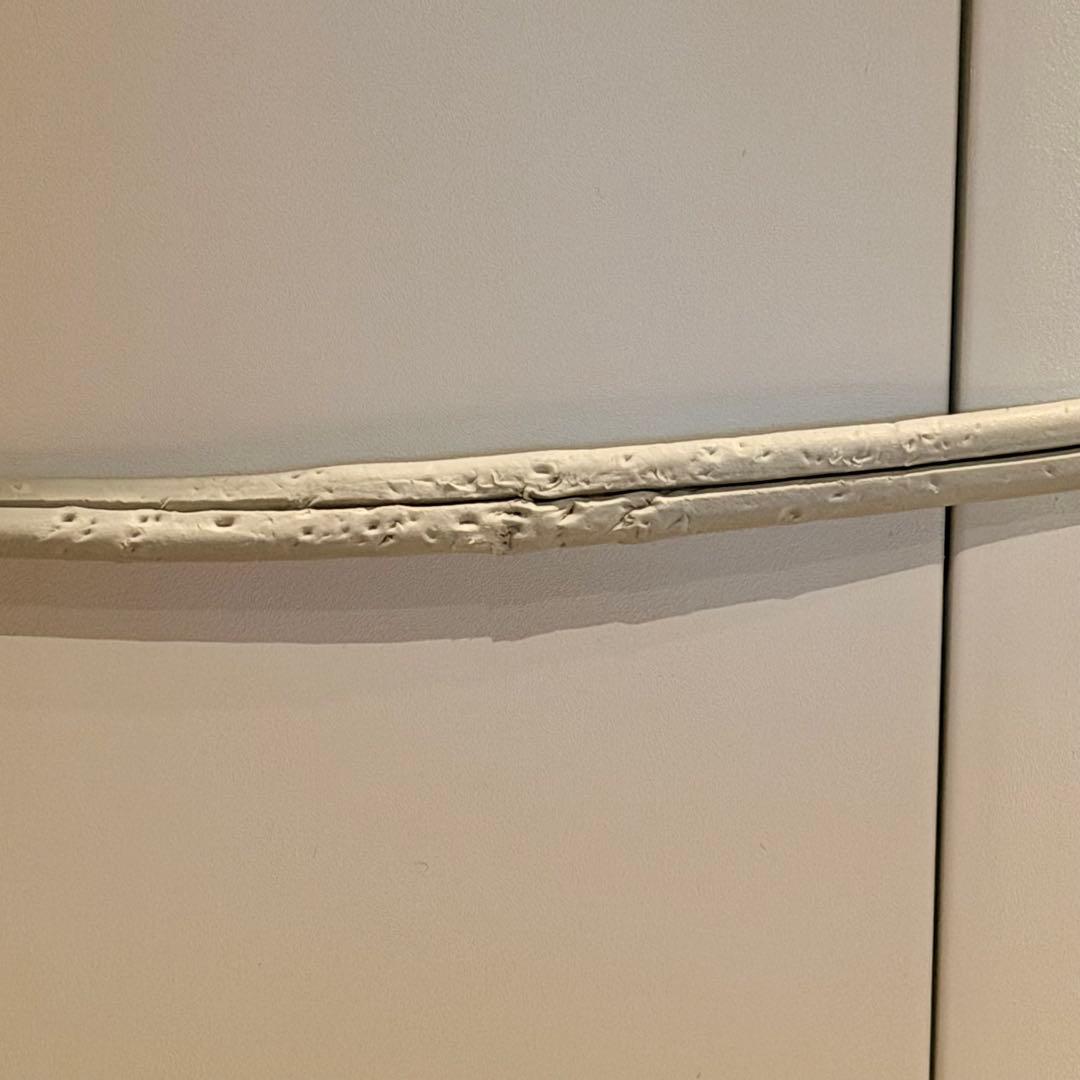 最新 デロンギ マルチダイナミックヒーター ソラーレ IDH15WIFI-WB