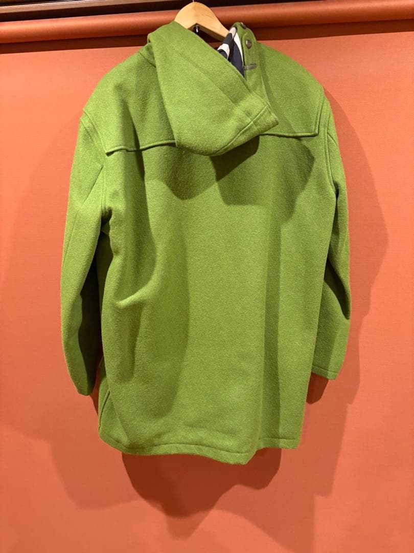 Levi's vintage clothing リーバイス　ダッフルコート