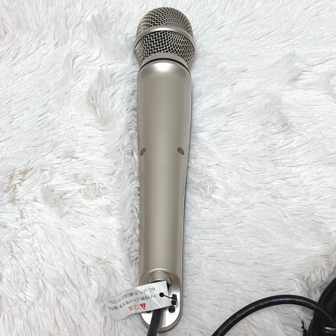 【極希少】ONSTAGE オンステージ パーソナルカラオケ PK-FB01GT