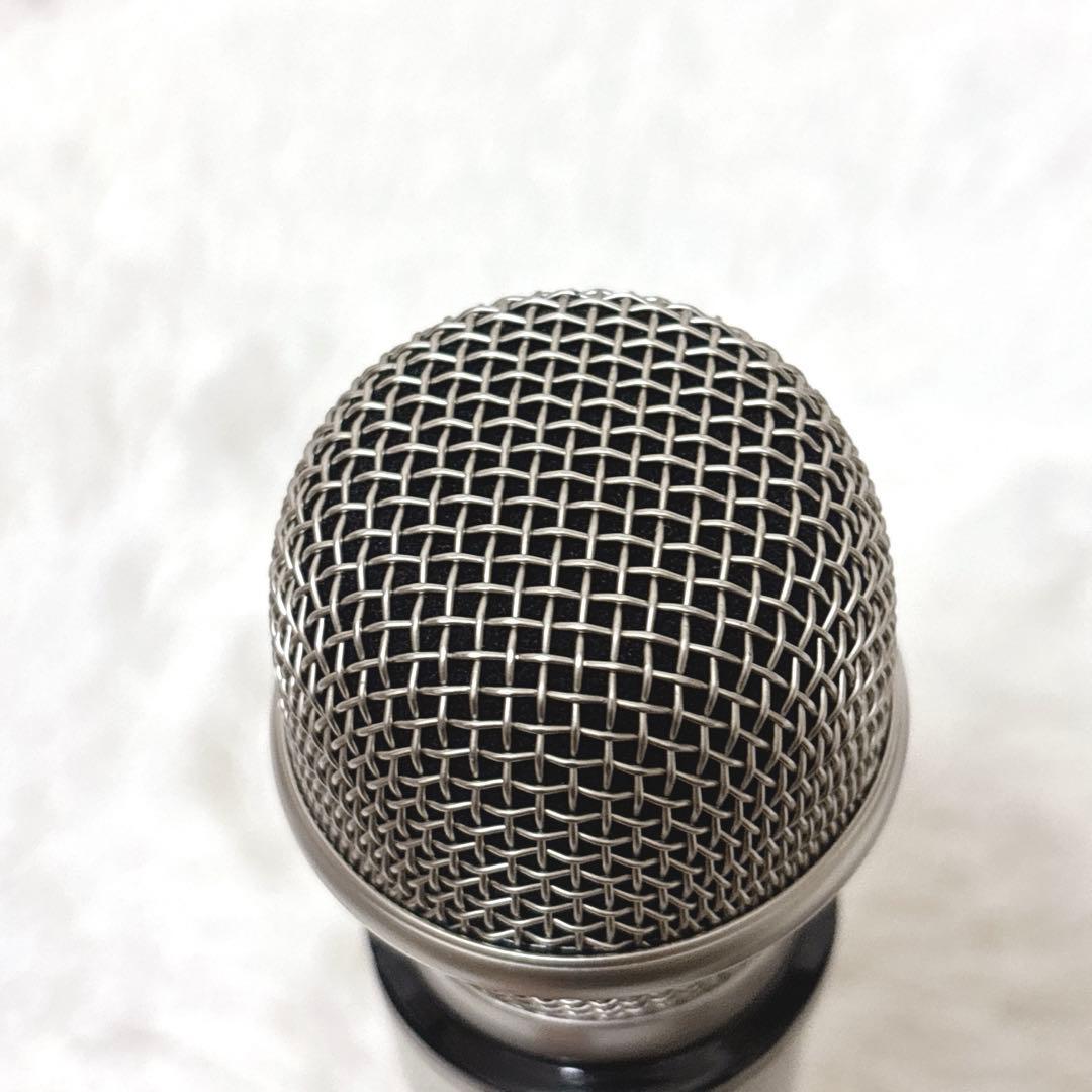 【極希少】ONSTAGE オンステージ パーソナルカラオケ PK-FB01GT