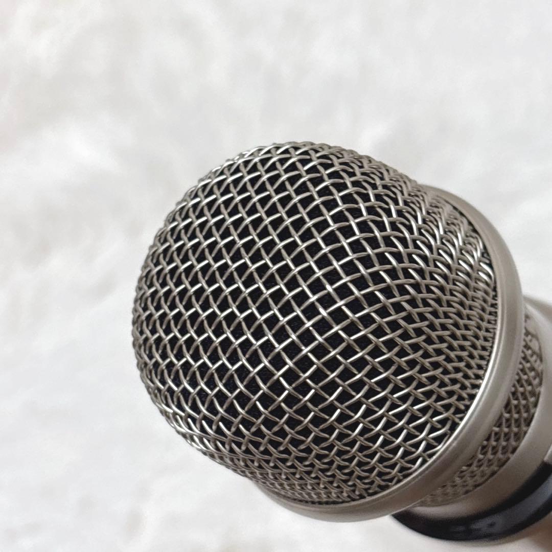 【極希少】ONSTAGE オンステージ パーソナルカラオケ PK-FB01GT