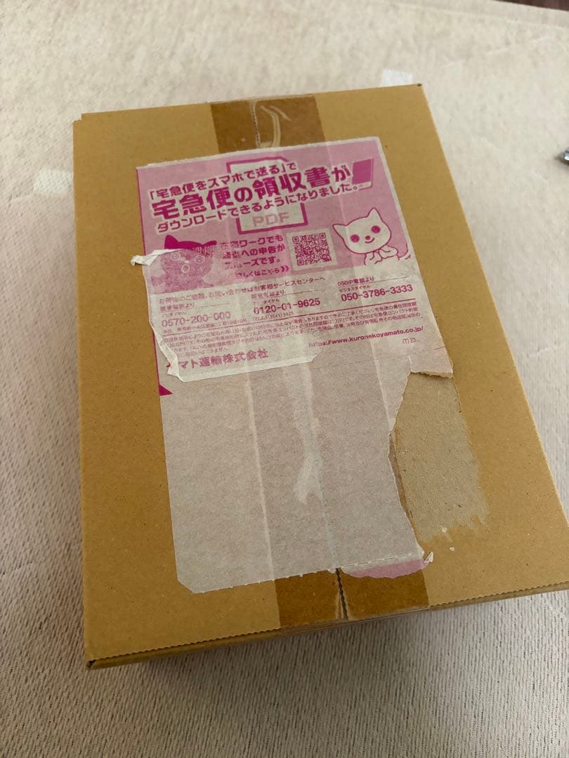 黒炎の支配者　シュリンク付き　ボックス