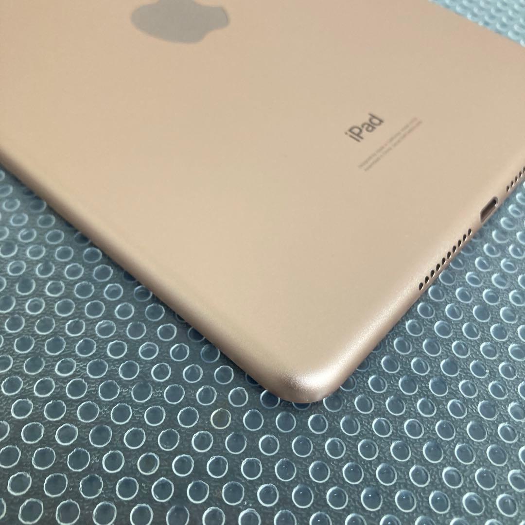 2653【早い者勝ち】美品☆電池良好☆iPad mini5 第5世代 64GB☆