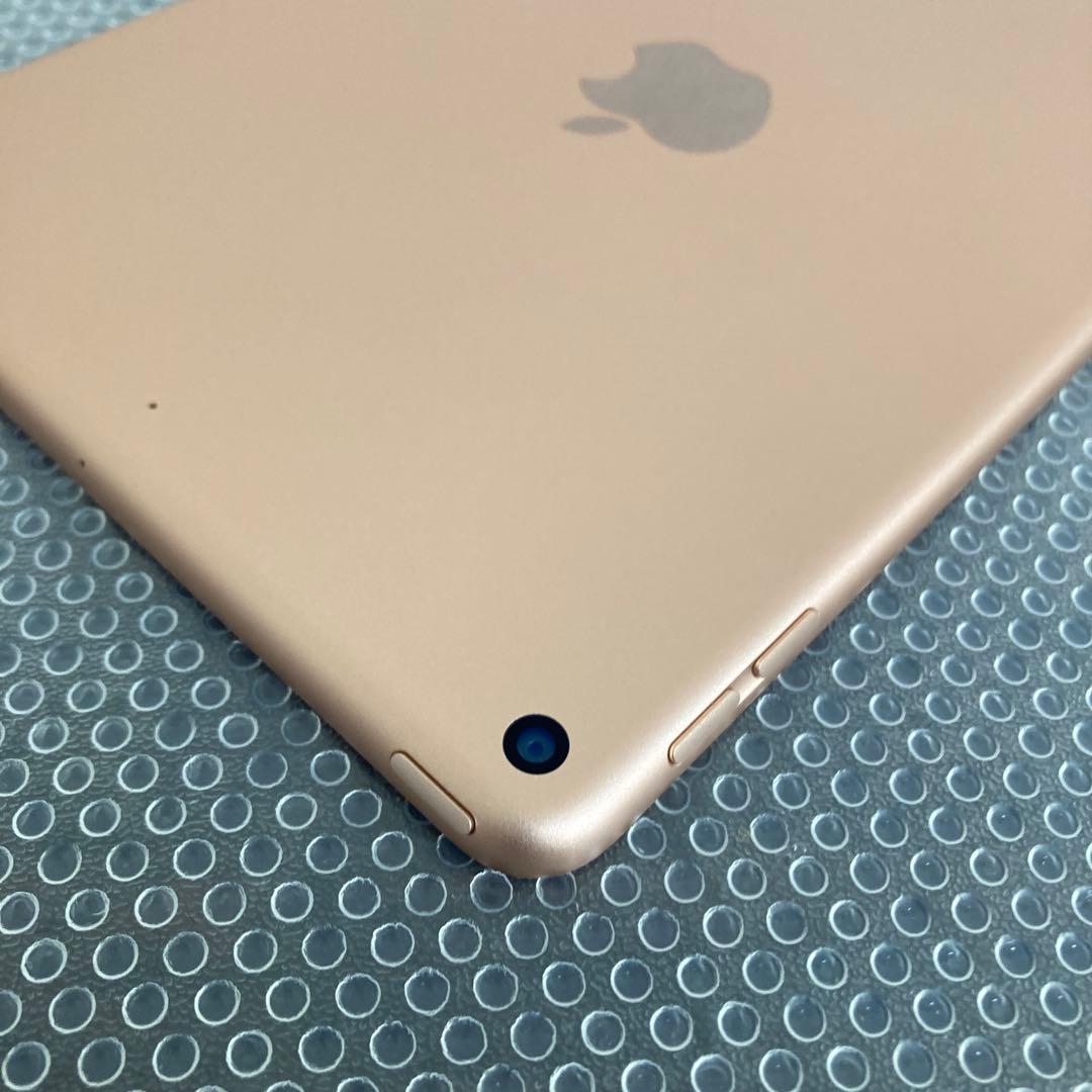 2653【早い者勝ち】美品☆電池良好☆iPad mini5 第5世代 64GB☆