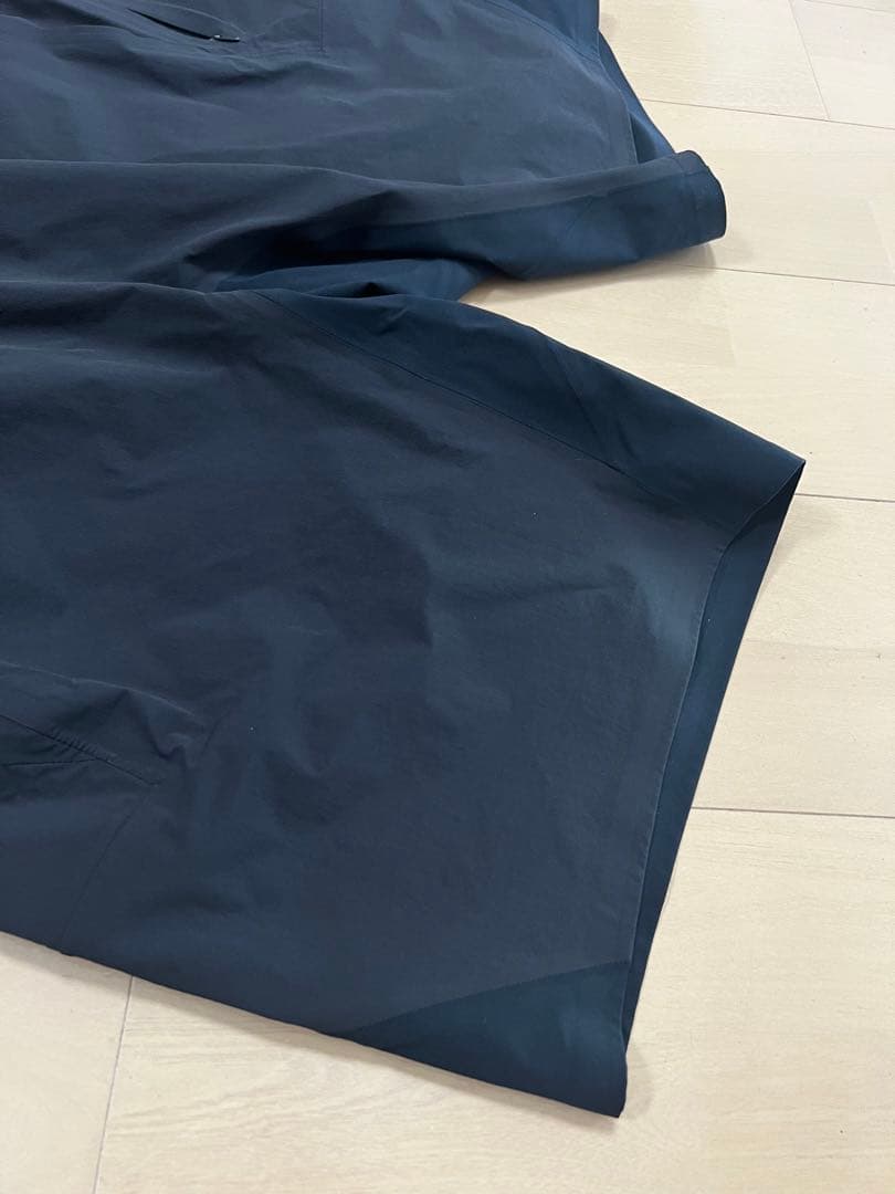 美品 タグ付き Secant Comp Short サイズL