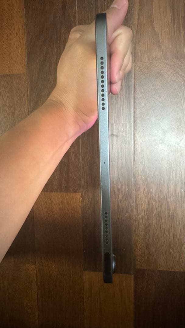 iPad Air 第4世代 Wi-Fi 256GBスペースグレイpencil付き