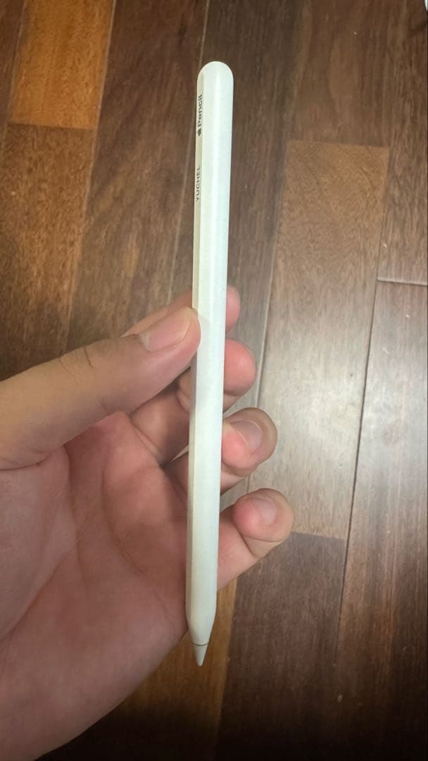 iPad Air 第4世代 Wi-Fi 256GBスペースグレイpencil付き