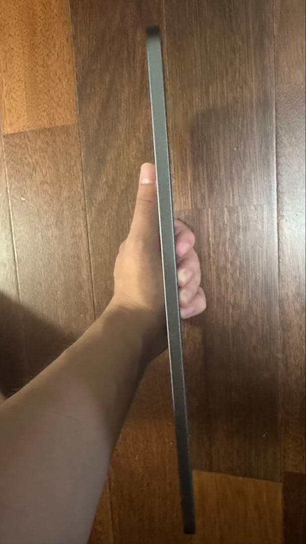 iPad Air 第4世代 Wi-Fi 256GBスペースグレイpencil付き