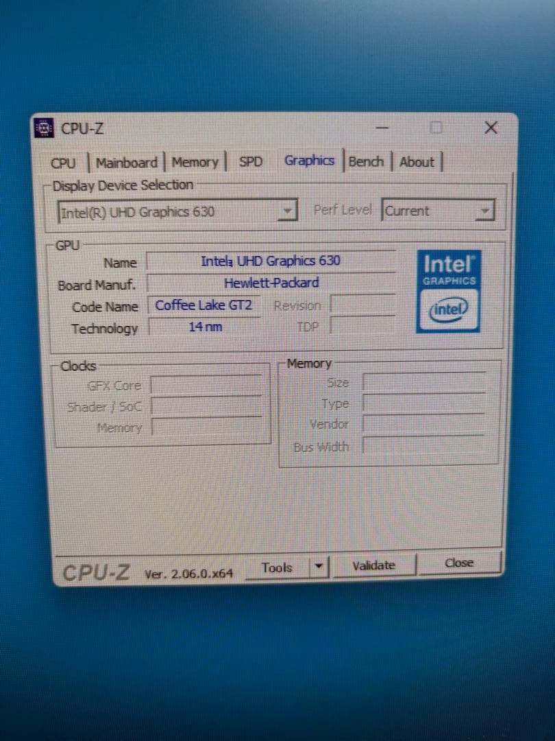 ⭐️61422A⭐️HP ProDesk 600 G5 SFF i7-8700