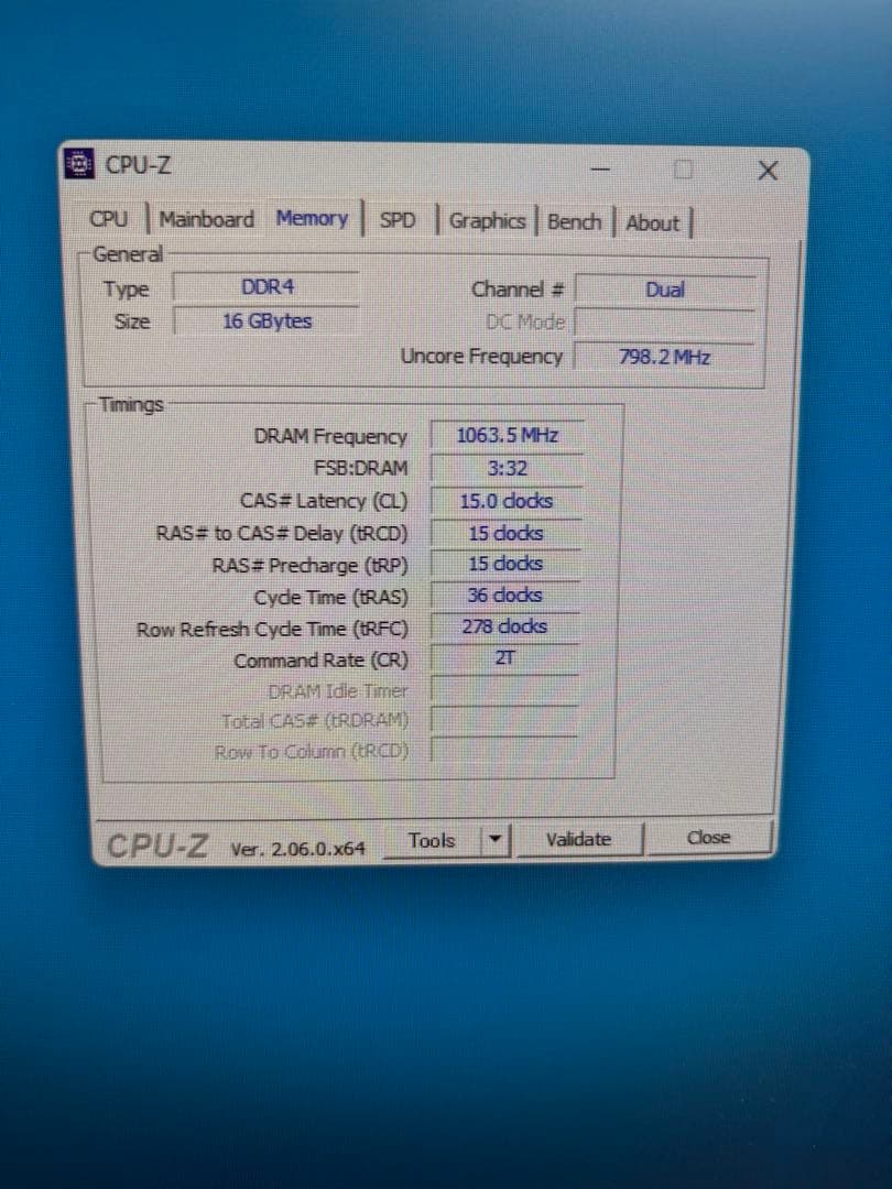 ⭐️61422A⭐️HP ProDesk 600 G5 SFF i7-8700