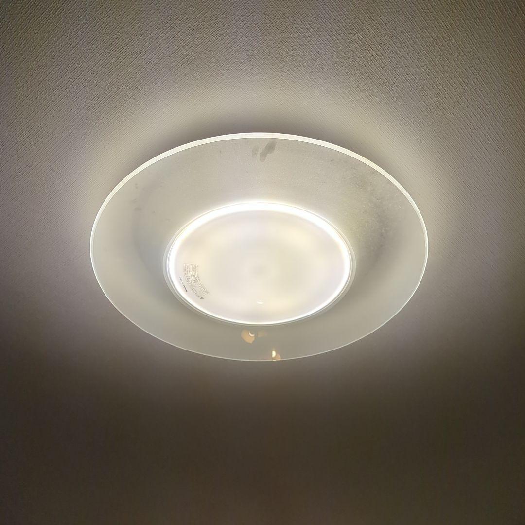 パナソニックシーリングライト❛　Panasonicシーリングライト❛照明