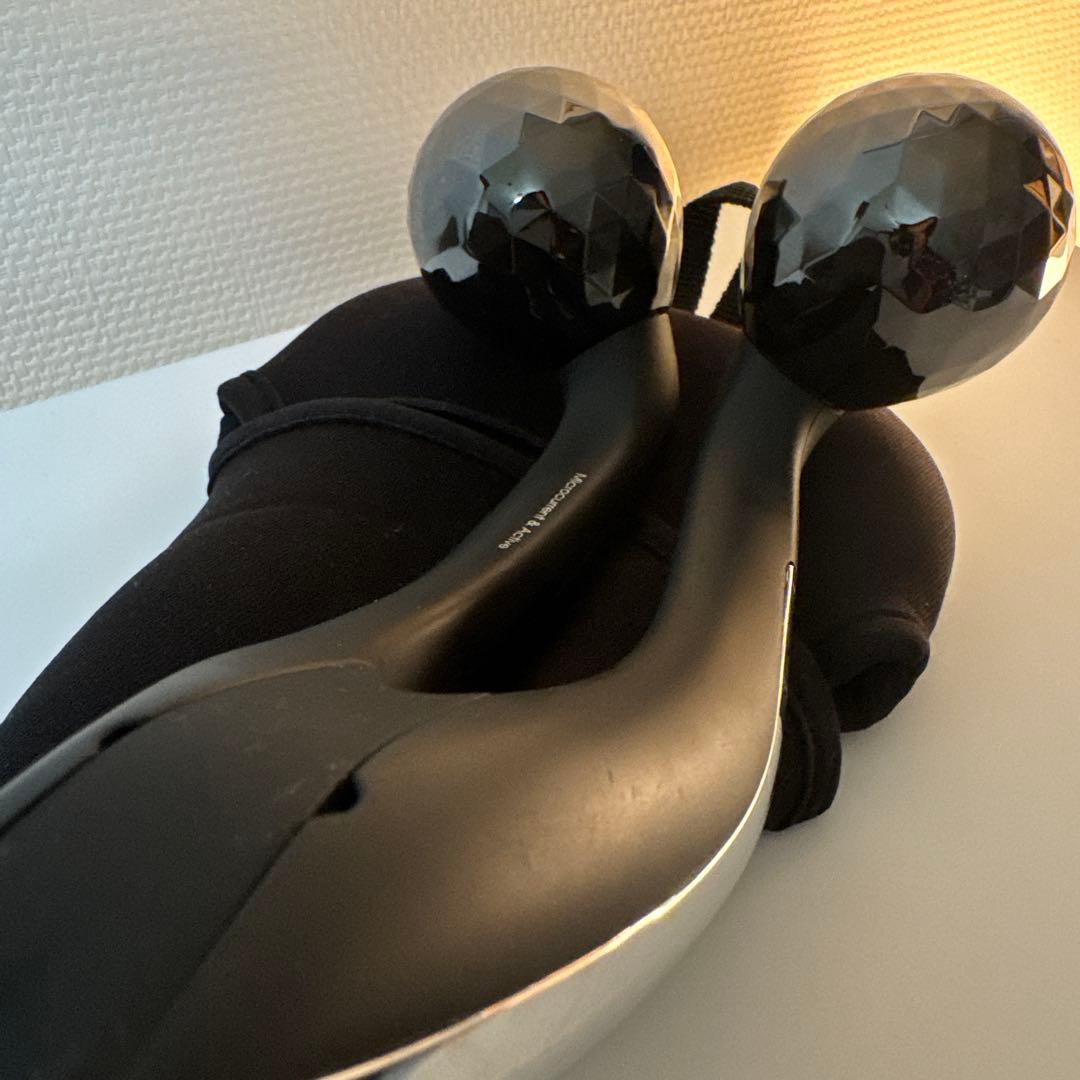 リファ　アクティブ　ボディ用