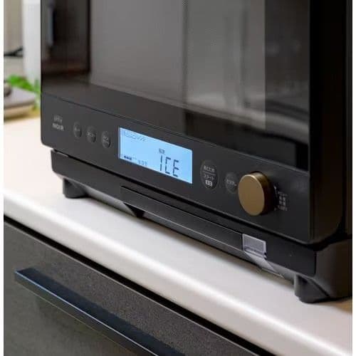 C010　未開封　ヤマダ　スチームオーブンレンジ　NMW-JV23K