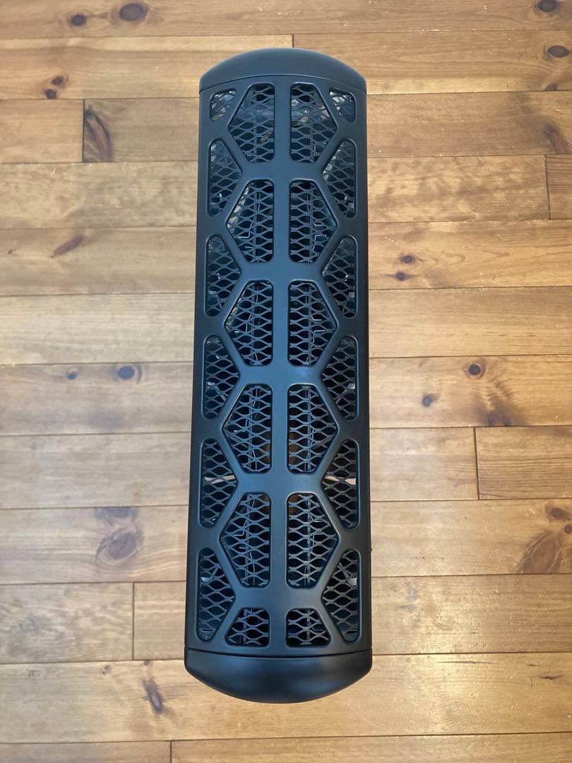 デロンギマルチダイナミックヒーターMDH15WIFI