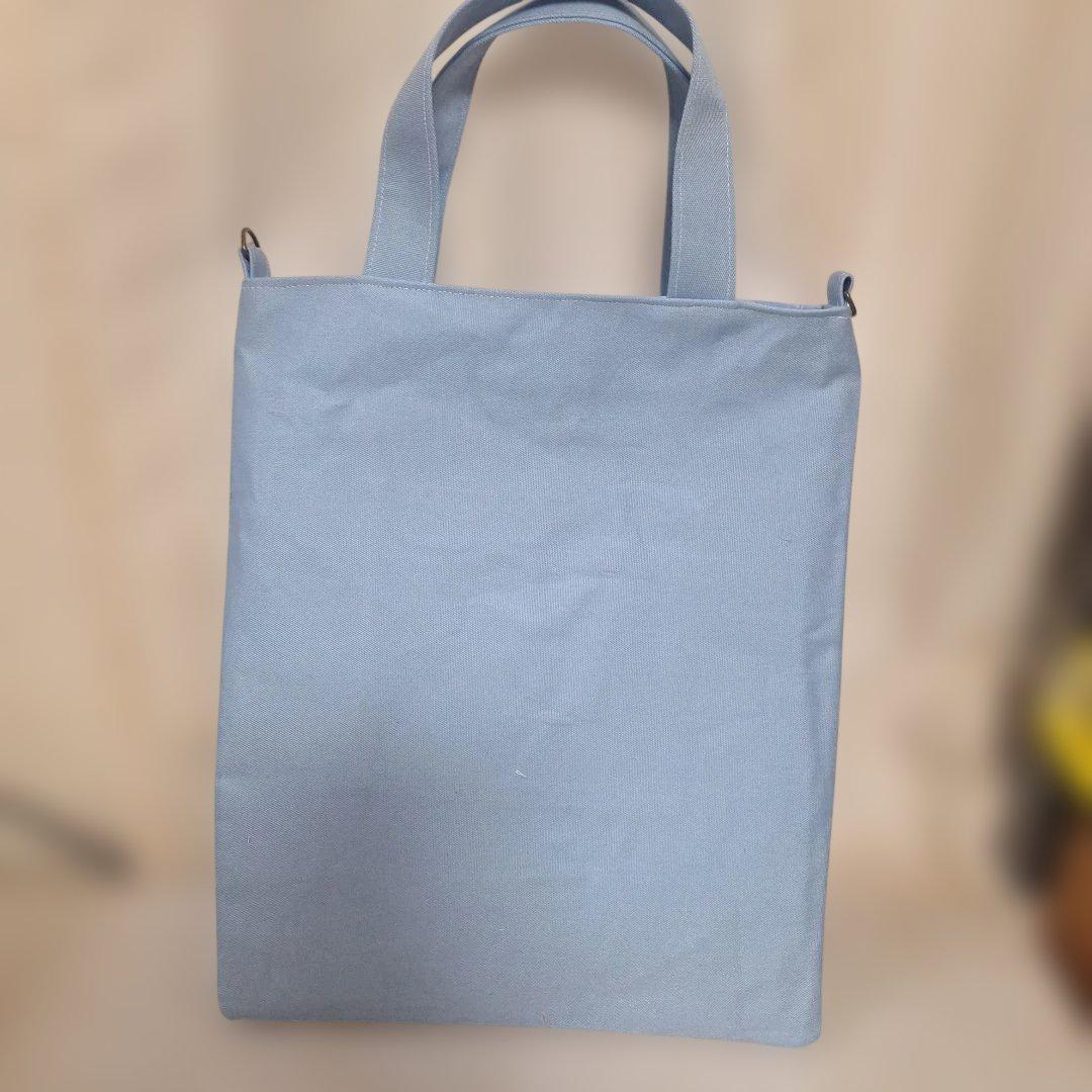 激レアパネル生地　ハンドメイド