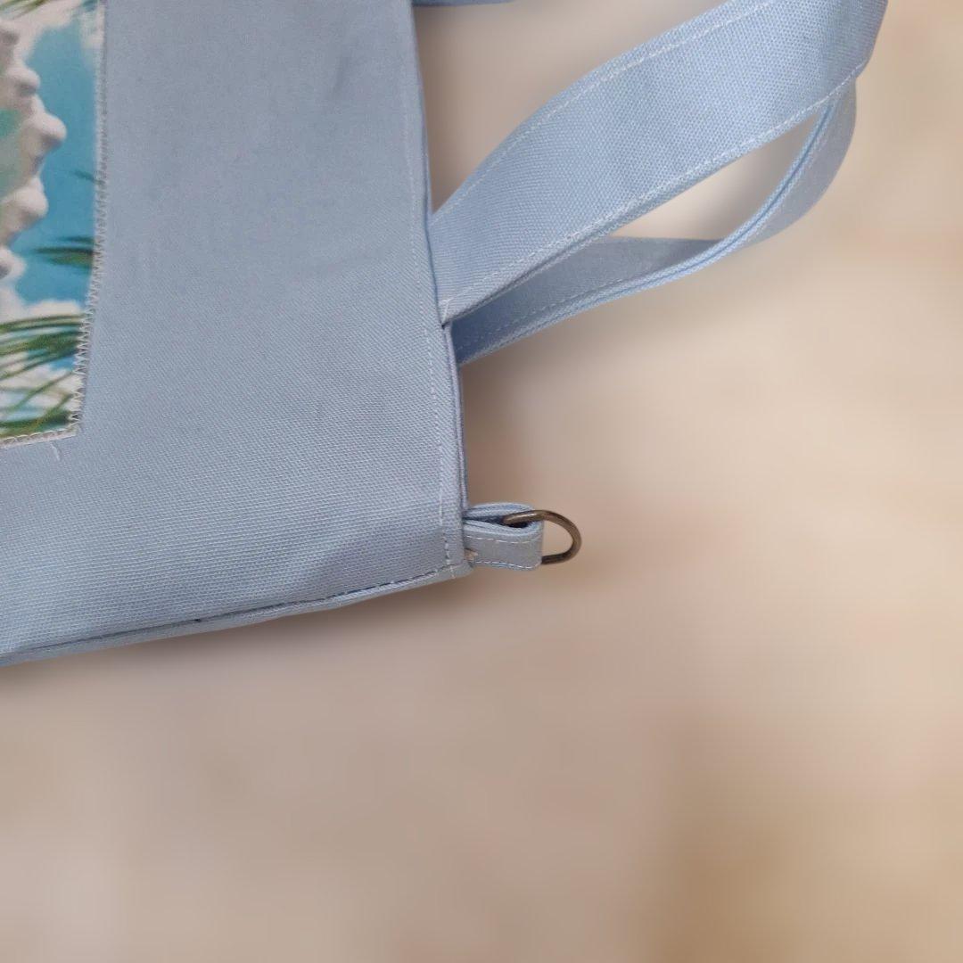 激レアパネル生地　ハンドメイド