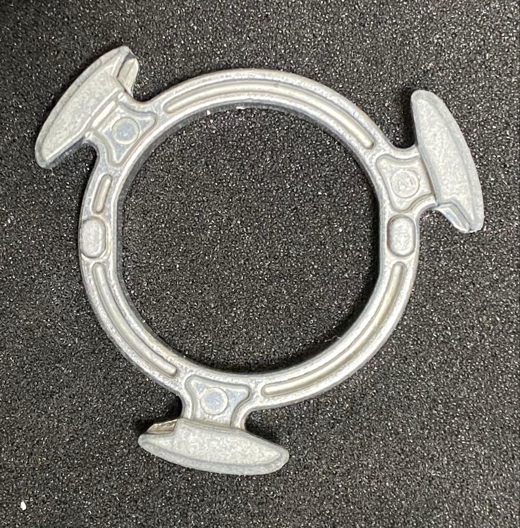 メタルファイトベイブレード 究極DXセット