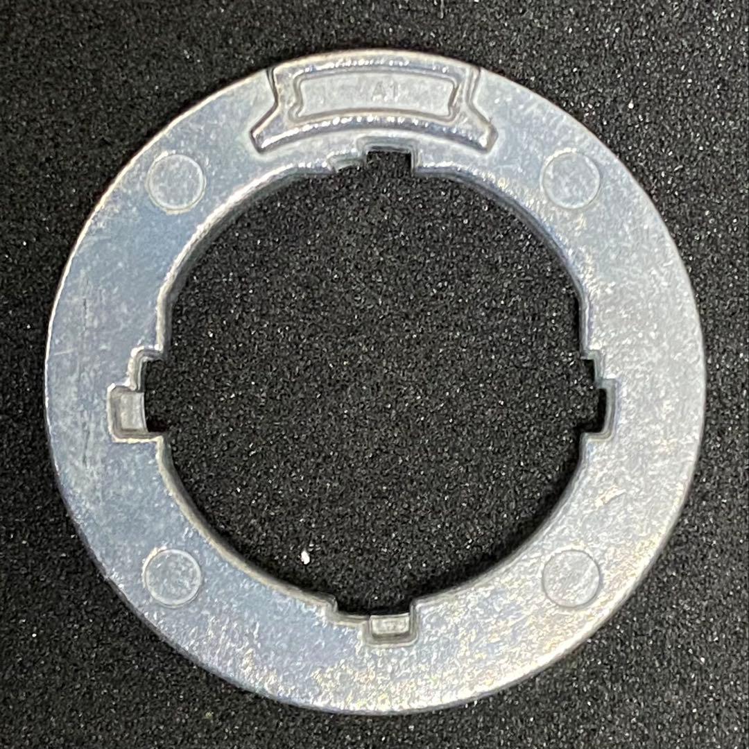 メタルファイトベイブレード 究極DXセット