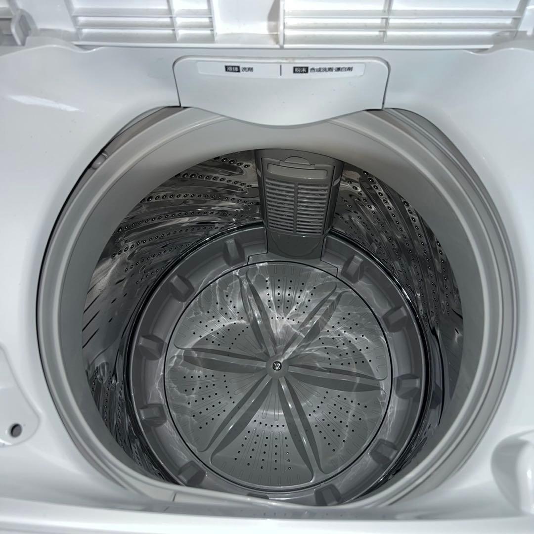 アイリスオーヤマ 家電セット 冷蔵庫 142L 洗濯機 5kg 高年式 C180