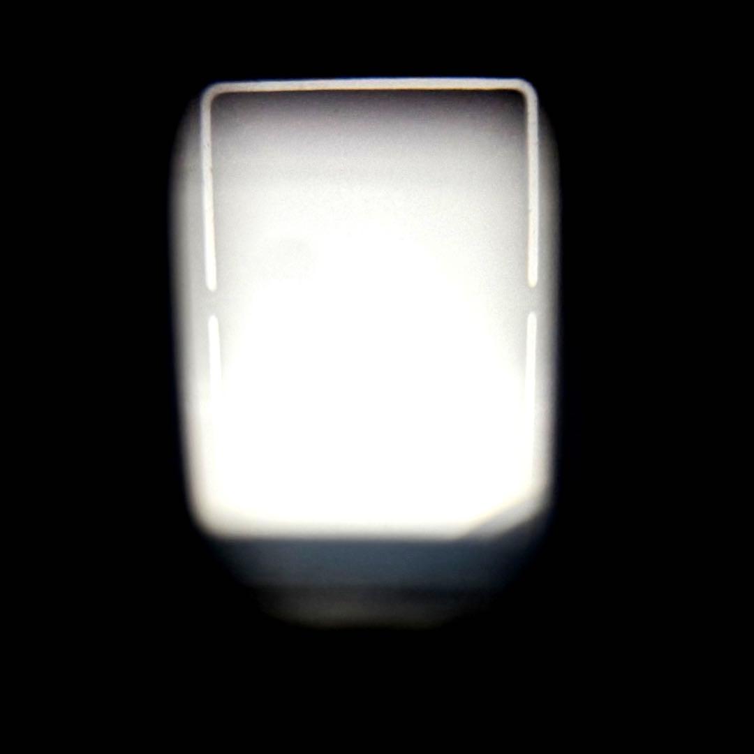 Aランク 整備済み OLYMPUS PEN EE-3 6ヶ月動作保証付き