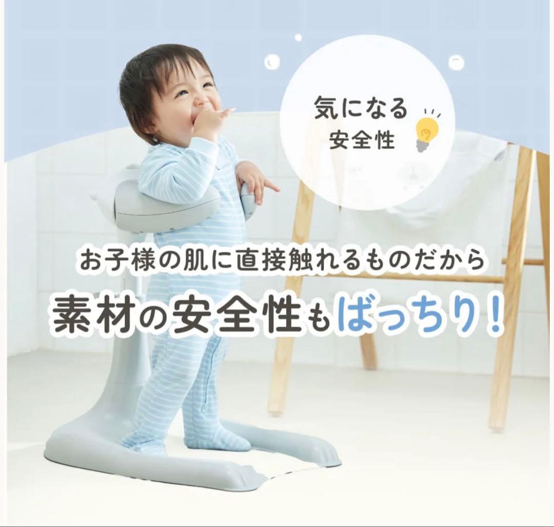 【2/7まで割引】新品未使用 Poled ポレッド ハグベアー アップグレード品