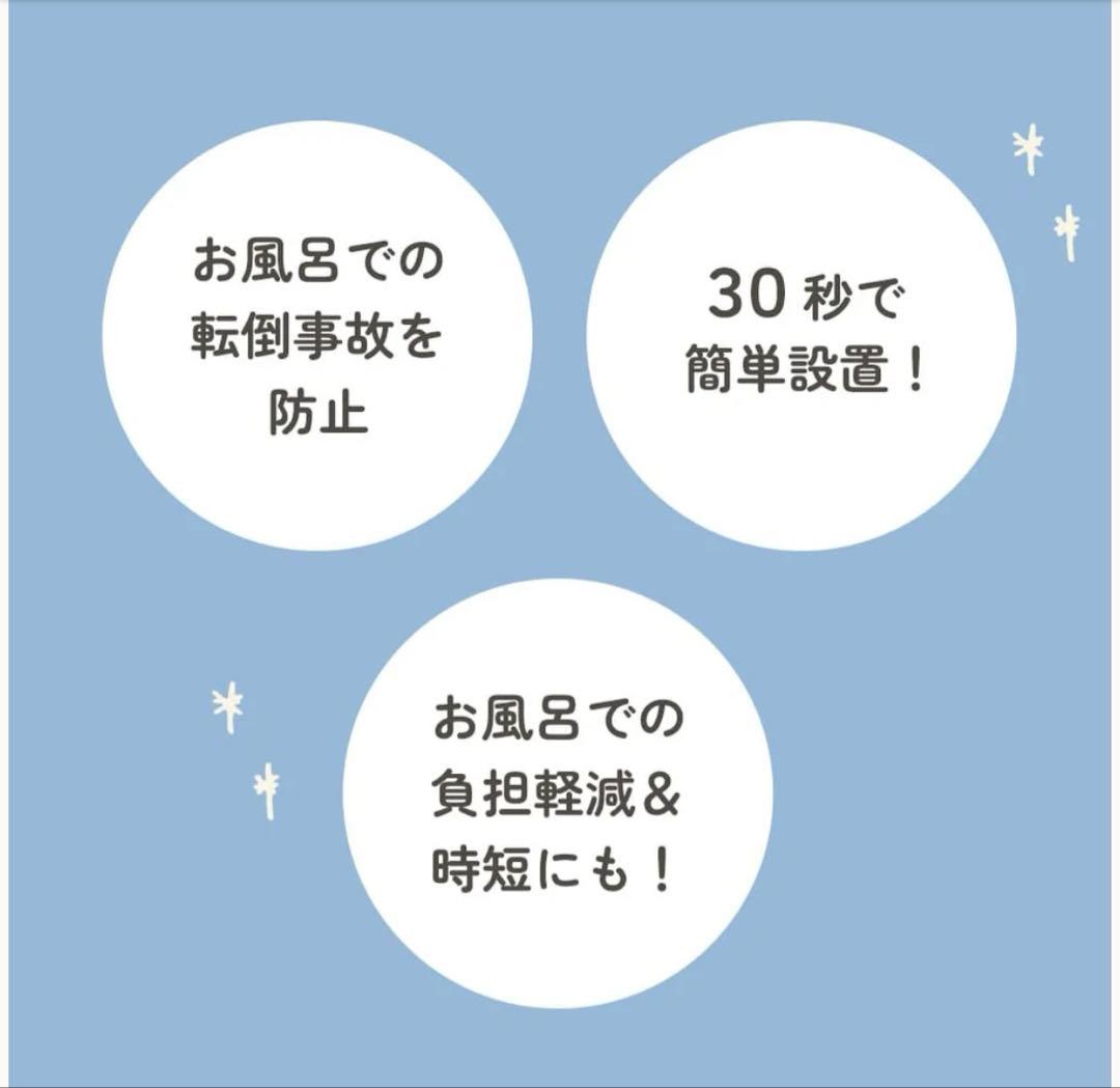 【2/7まで割引】新品未使用 Poled ポレッド ハグベアー アップグレード品