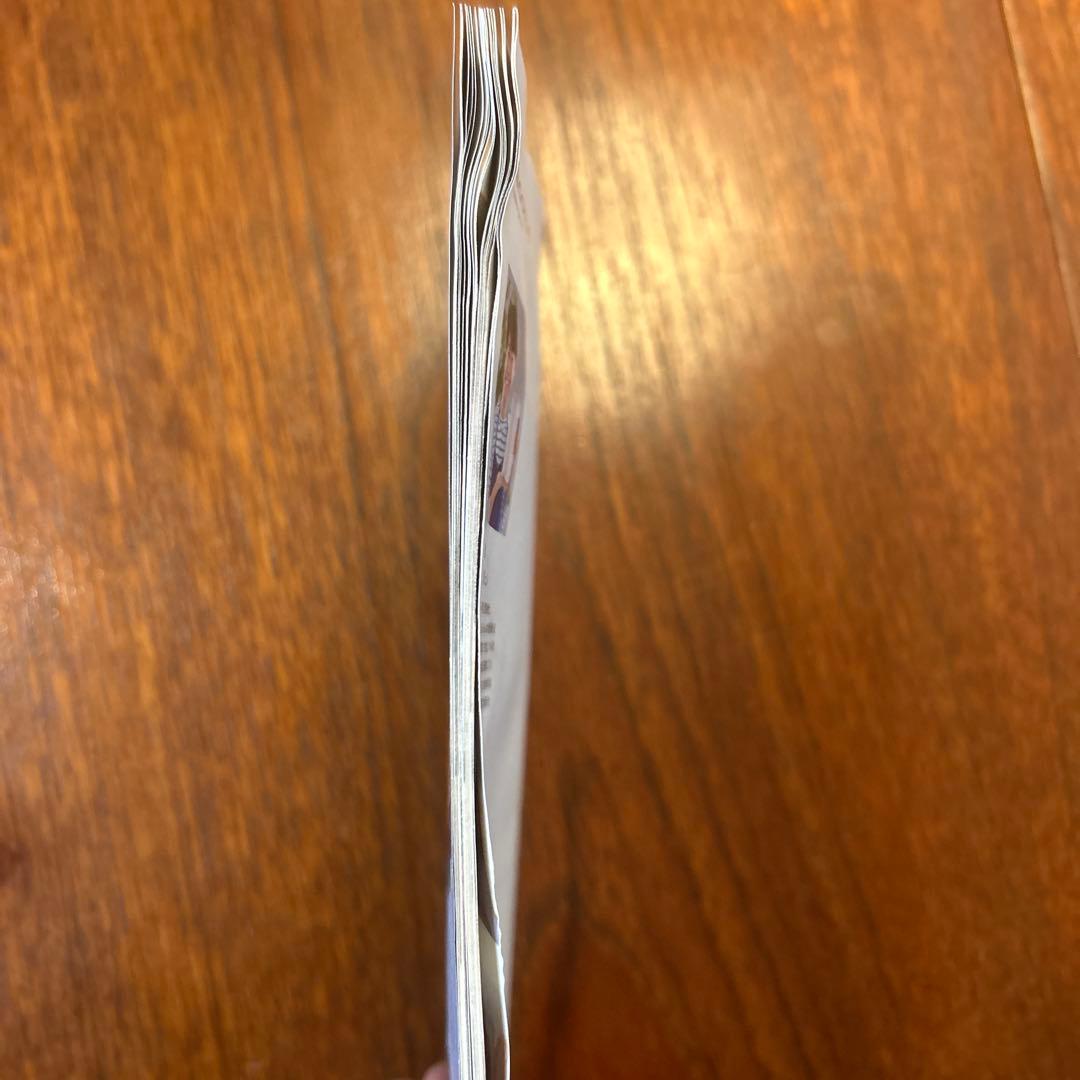 レコルト　自動電気調理ポット　レシピ、説明書、ブラシ付き