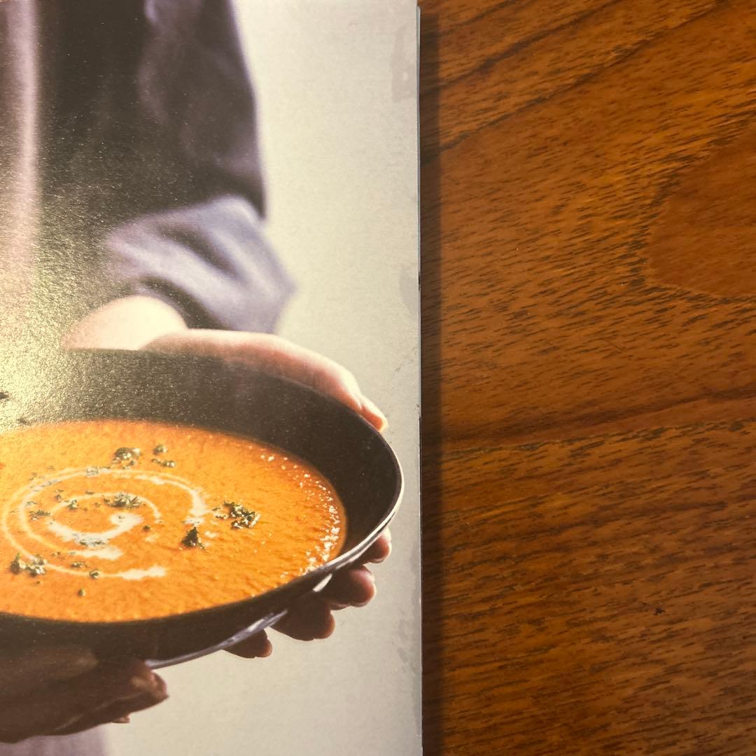 レコルト　自動電気調理ポット　レシピ、説明書、ブラシ付き