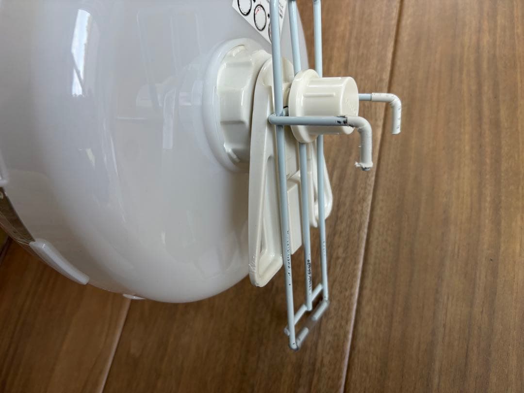 【るるる】SANKOルーミー60グランスペースクリア　その他セットあり