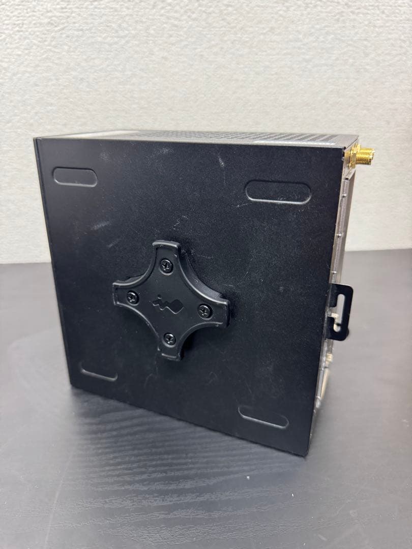 ミニPC ASRock DeskMini 310 i5 9th | 8GB | 128Gb