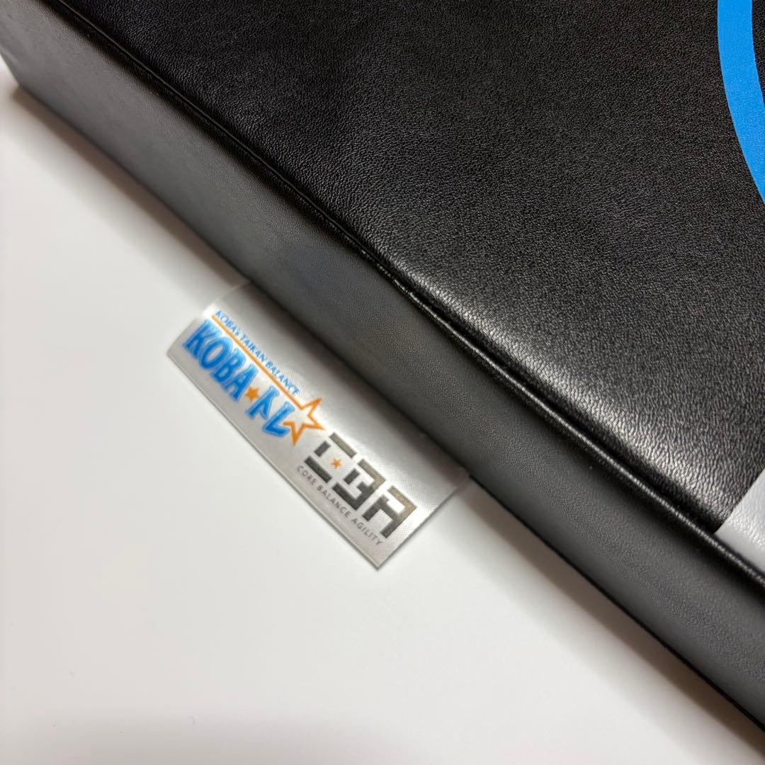 KOBAトレ ファンクショナルマット 美品