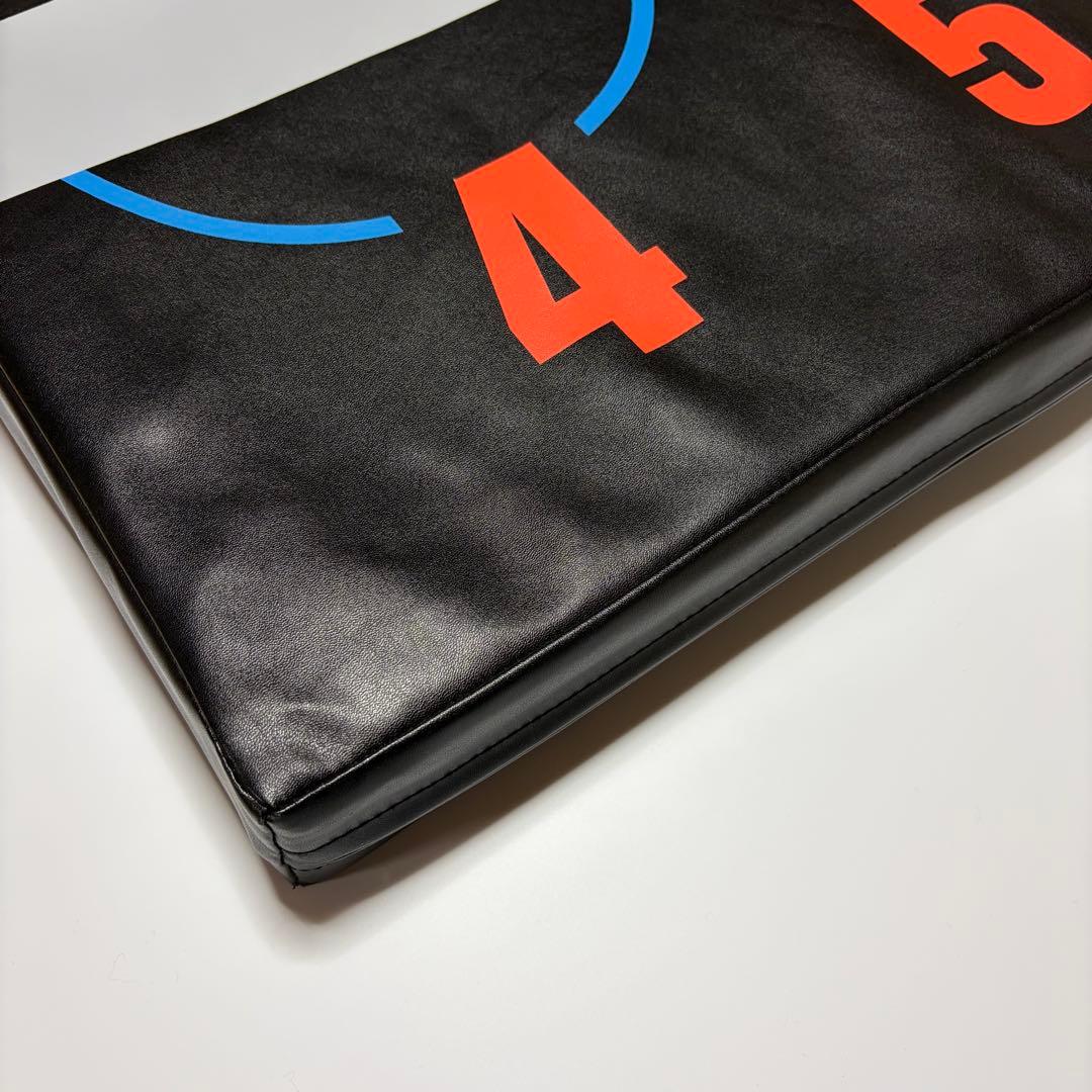 KOBAトレ ファンクショナルマット 美品