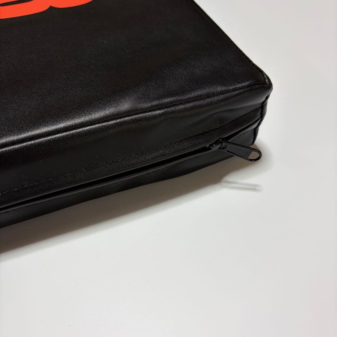 KOBAトレ ファンクショナルマット 美品