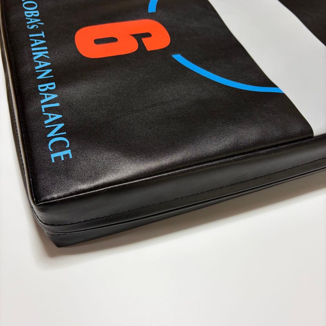 KOBAトレ ファンクショナルマット 美品