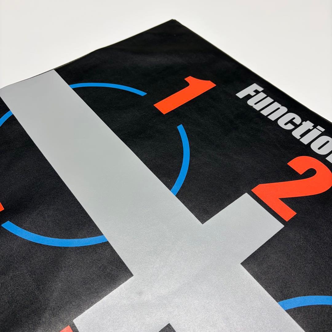 KOBAトレ ファンクショナルマット 美品