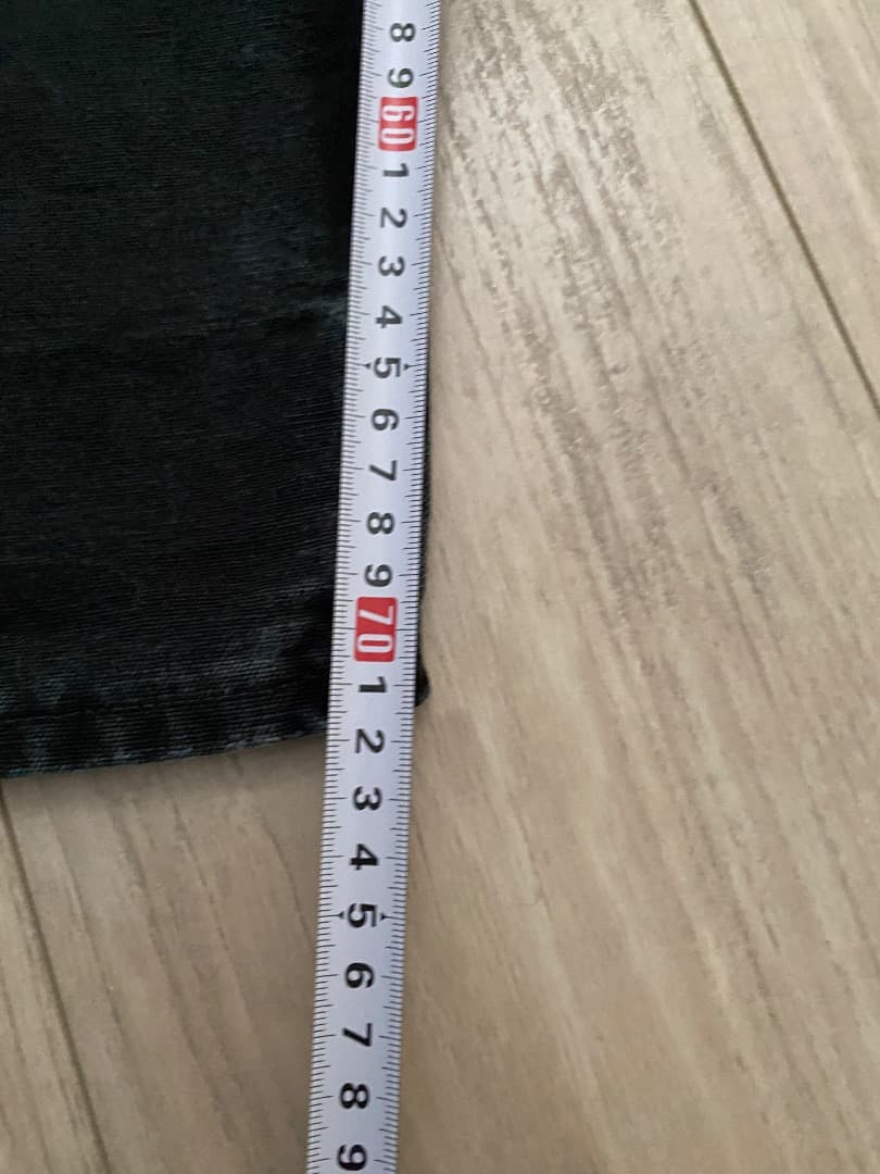 Carhartt カーハート ダブルニー W30 L32 USA製