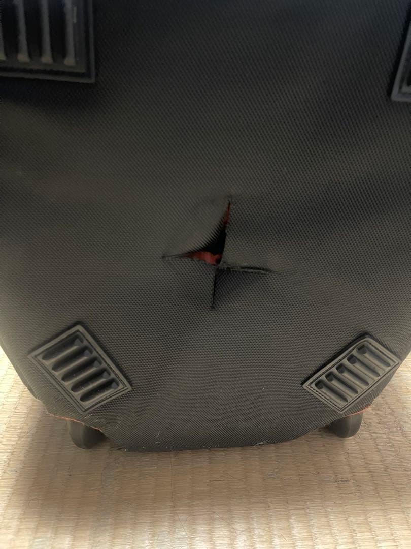 スピーカー・ウーファー jbl partybox 310