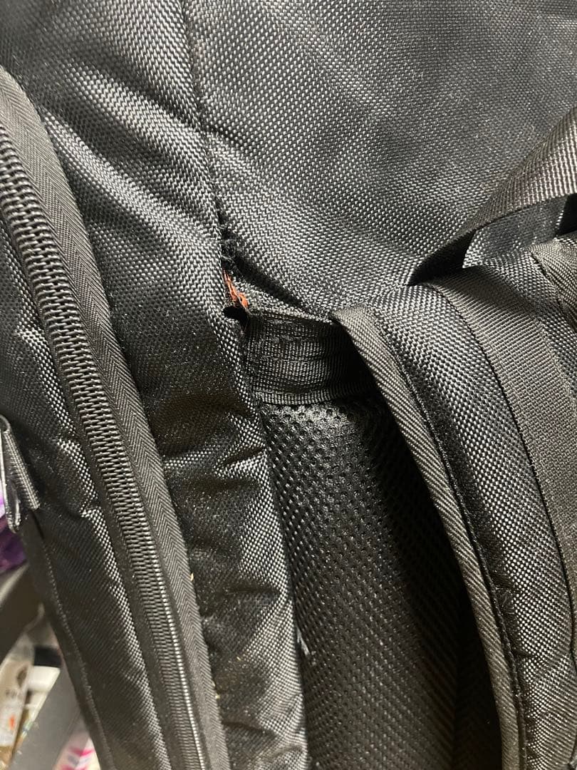 スピーカー・ウーファー jbl partybox 310