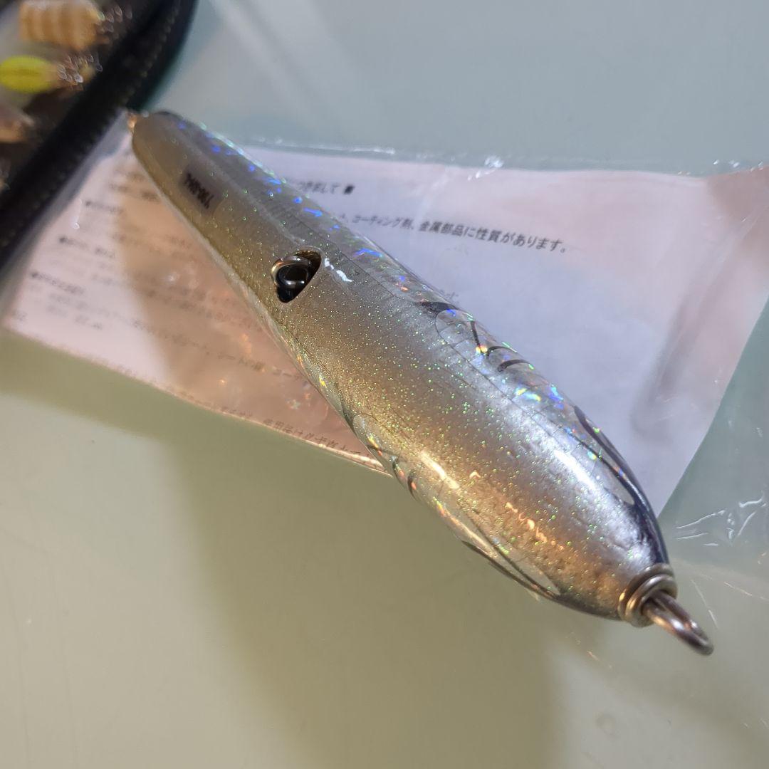 カーペンターγ90-SH-L