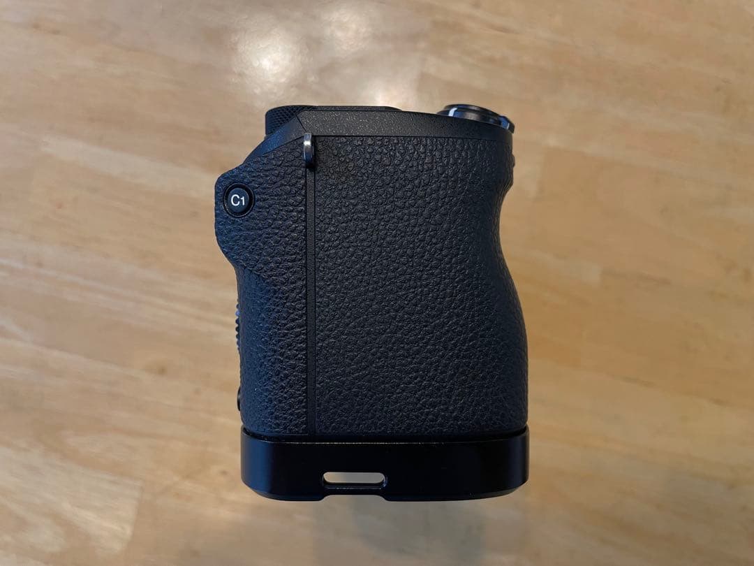 特価　超美品Sony α6700 ILCE-6700 豪華セット ソニー