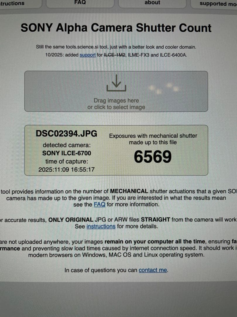 特価　超美品Sony α6700 ILCE-6700 豪華セット ソニー