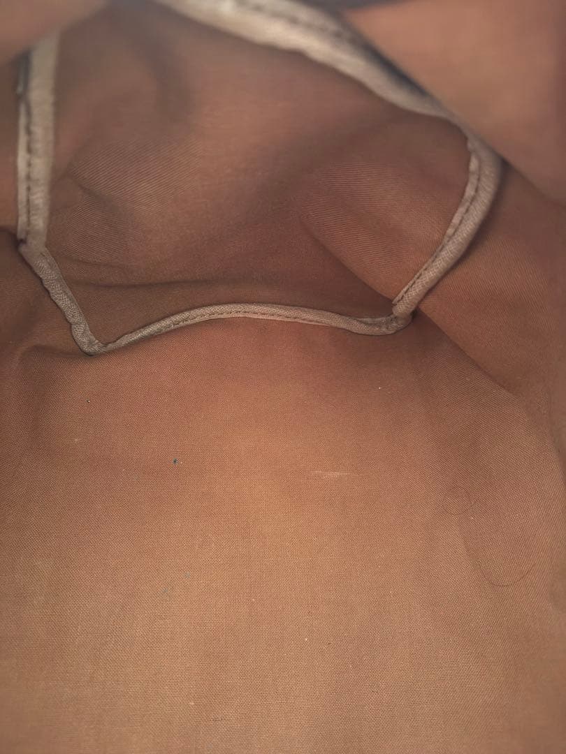 【グッチさん専用】ルイヴィトン　モノグラム ボストンバッグ