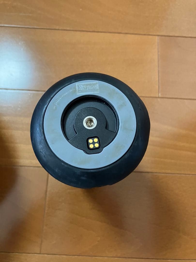 Bose SoundLink スピーカー