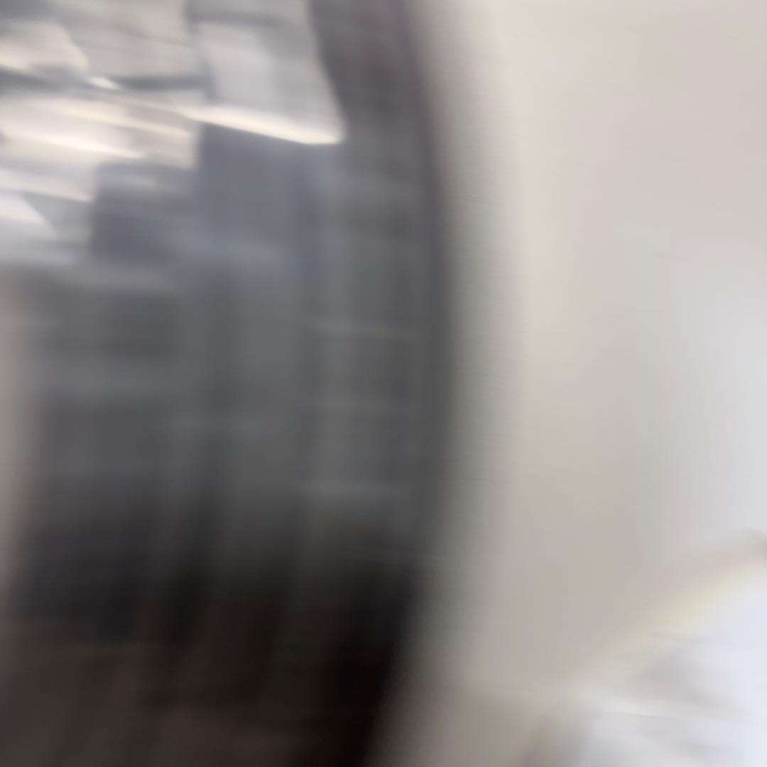 カワイ電線株式会社VVF2.0-3c 100m