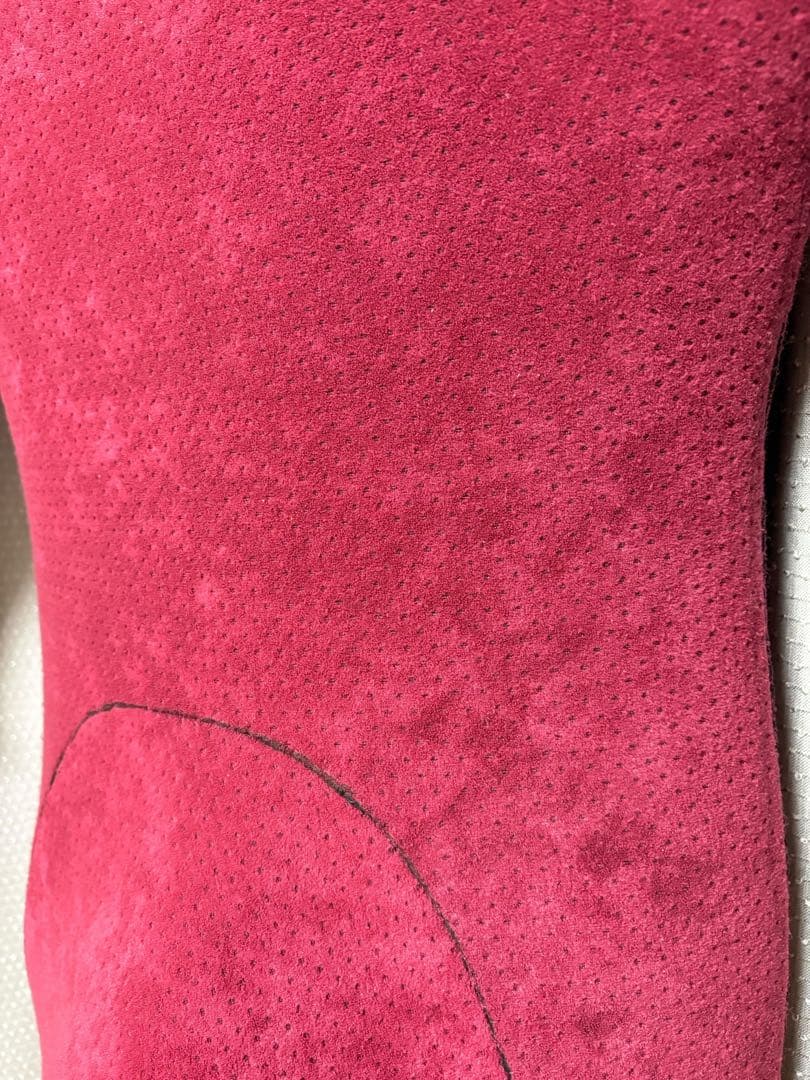 mellow(メロー)5×3mm セミドライ メンズ Lサイズ相当(オーダー品)