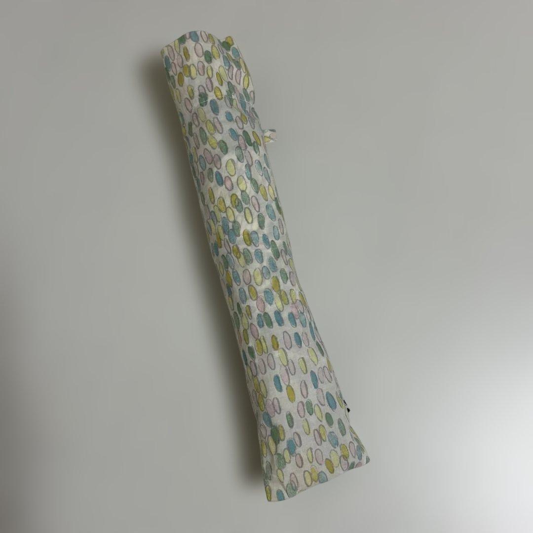 ミナペルホネン　日傘