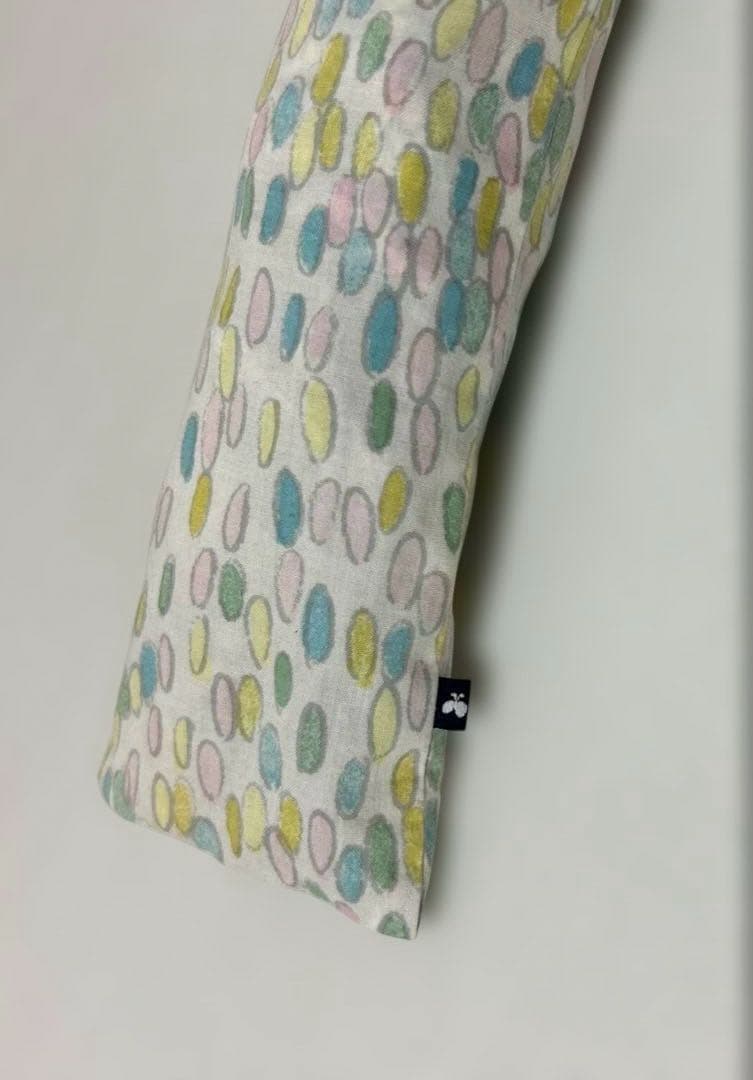 ミナペルホネン　日傘